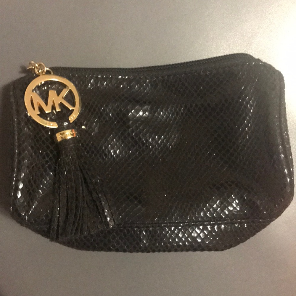 Michael Kors Clutch